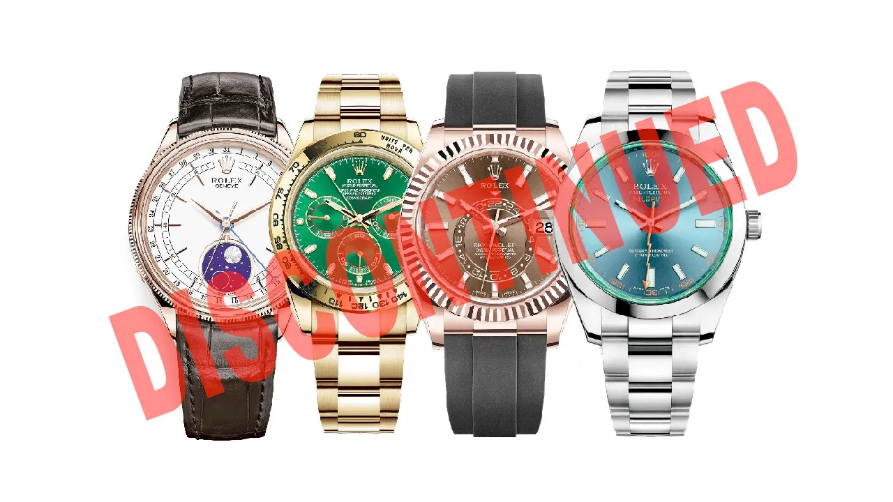 Rolex-Discontinued-Models-2023.-Jpg