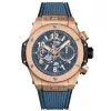 Hublot 421.Ox.5180.Rx Big Bang Unico 44Mm Men'S Watch