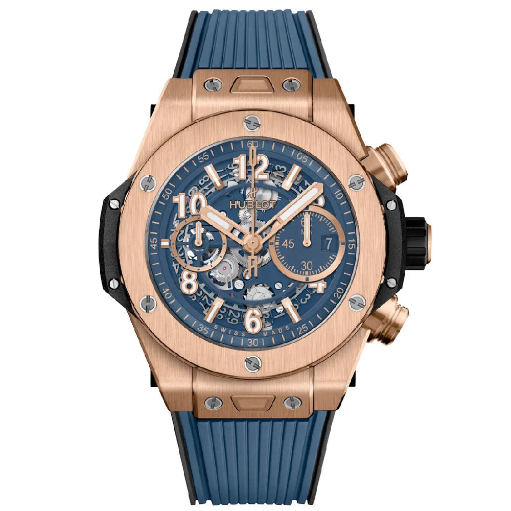Hublot Watches