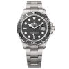 Rolex 226627 Yacht-Master 42Mm Titanium Watch