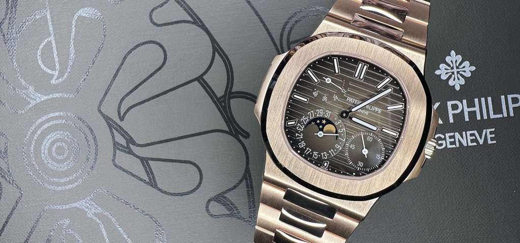 Patek-Philippe-5712-1R-001-Nautilus-banner-luxuryhandbag.cn