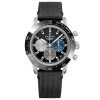 Zenith 03.3100.3600/21.C822 Chronomaster Sport 41Mm Men'S Watch