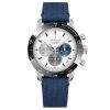 Zenith 03.3100.3600/69.C823 Chronomaster Sport 41Mm Men'S Watch