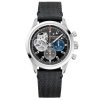 Zenith 03.3300.3604/21.C822 Chronomaster Open 39.5Mm Men'S Watch