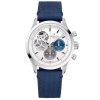 Zenith 03.3300.3604/69.C823 Chronomaster Open 39.5Mm Men'S Watch