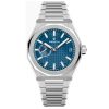 Zenith 03.9300.3620/51.I001 Defy Skyline Automatic 41Mm Men'S Watch