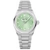 Zenith 03.9400.670/61.I001 Defy Skyline Automatic 36Mm Ladies Watch