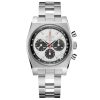 Zenith 03.A384.400/21.M384 Chronomaster Revival El Primero 37Mm Men'S Watch