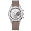 Zenith 16.3200.3600/03.C906 Chronomaster Original 38Mm Ladies Watch