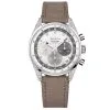 Zenith 16.3200.3600/03.C906 Chronomaster Original 38Mm Ladies Watch