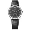 Rolex 52509-0002 Perpetual 1908 39Mm Black Dial White Gold Watch