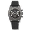 Zenith 97.T384.4061/21.C822 A386 Shadow Chronomaster Revival El Primero 37Mm Men'S Watch