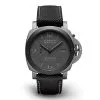 Panerai Pam01662 Luminor 1950 44Mm 3 Days Tuttogrigio Watch
