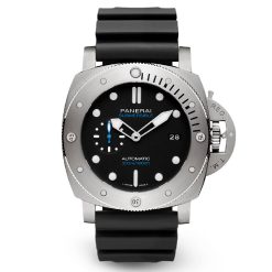 Panerai PAM02305 Luminor Submersible 47mm 3 Days Automatic Watch