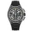 Zenith 10.9100.9004/22.I200 Defy Extreme Carbon Chronograph Men'S Watch