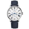 Ulysse Nardin 1183-320Le/40 Military Limited Edition Marine Chronometer Torpilleur 44Mm Men'S Watch