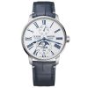 Ulysse Nardin 1193-310Le-0A-175/1A Marine Torpilleur Moonphase 42Mm Men'S Watch