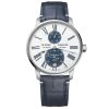 Ulysse Nardin 1183-310Le-0A-175/1B Panda Marine Chronometer Torpilleur 42Mm Men'S Watch