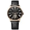 Ulysse Nardin 1282-310Le-2Ae-175/1A Marine Torpilleur Tourbillon 42Mm Men'S Watch