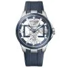 Ulysse Nardin 3713-260-3/03 Executive Skeleton X 42Mm Men'S Watch