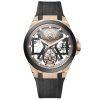 Ulysse Nardin 1725-400-3A/02 Blast Automatic Tourbillon 45Mm Men'S Watch