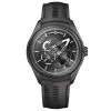Ulysse Nardin 2303-270.1/Black Freak X Men'S Watch