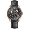 Ulysse Nardin 2305-270/02 Freak X Men'S Watch