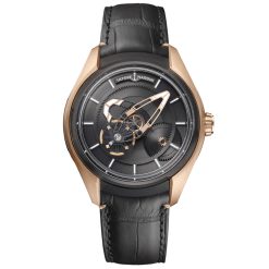 Ulysse Nardin 2305-270/02 Freak X Men's Watch