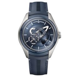 Ulysse Nardin 2303-270.1/03 Freak X Men's Watch