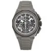 Zenith 97.9100.9004/02.I001 Defy Extreme Chronograph Men'S Watch