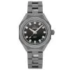 Zenith 97.A3642.670/21.M3642 Defy Revival Shadow Midsize Watch