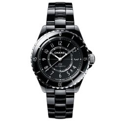 Chanel h5697 J12 Automatic 38mm Ladies Watch