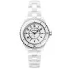 Chanel H5698 J12 Quartz 33Mm Ladies Watch
