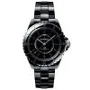 Chanel H6185 J12 Automatic 38Mm Ladies Watch