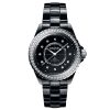 Chanel H6526 J12 Automatic 38Mm Ladies Watch