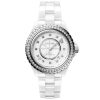 Chanel H7189 J12 Automatic 38Mm Ladies Watch