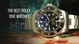 The-Best-Rolex-Dive-Watches