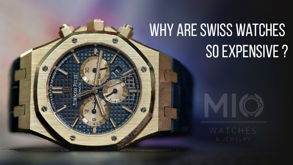 Why-Are-Swiss-Watches-So-Expensive