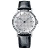 Breguet 5177Bb/12/9V6 Classique Automatic 38Mm Mens Watch