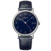 Breguet 5177Bb/2Y/9V6 Classique Automatic 38Mm Mens Watch