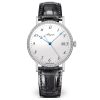 Breguet 5178Bb/29/9V6/D000 Classique Automatic 38Mm Mens Watch