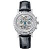 Breguet 5238Bb/10/9V6/Dd00 Classique Chronograph Mens Watch