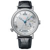 Breguet 5727Bb/12/9Zu Classique Hora Mundi Mens Watch