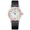 Breguet 8068Br/59/764/Dd00 Classique Automatic 30Mm Ladies Watch