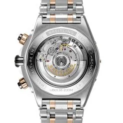 Breitling Ub0136251L1U1 Back