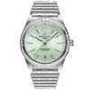 Breitling A10380591L1A1 Chronomat Automatic 36 Ladies Watch