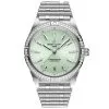 Breitling A10380591L1A1 Chronomat Automatic 36 Ladies Watch