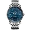 Breitling A17326161C1A1 Navitimer Automatic 41 Mens Watch