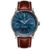 Breitling A17326161C1P1 Navitimer Automatic 41 Mens Watch