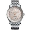 Breitling A17326211G1A1 Navitimer Automatic 41 Mens Watch